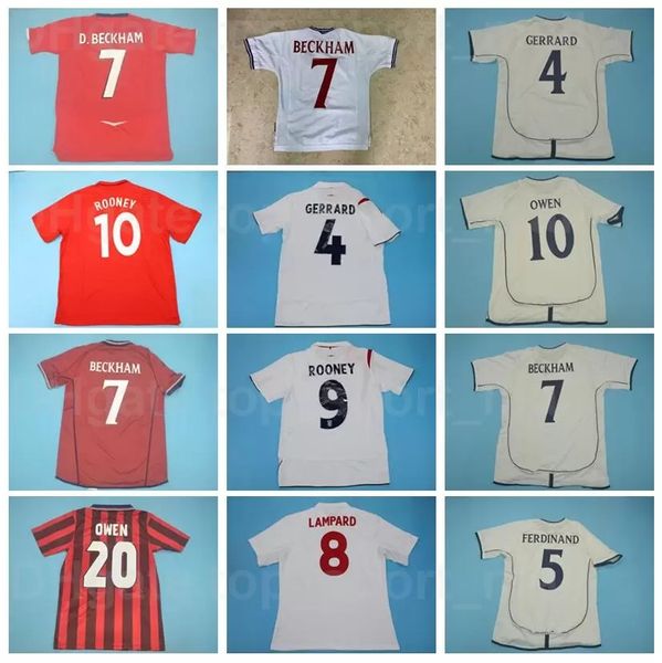 retro 1980 1982 1974 1987 soccer beckham jerseys vintage owen shearer gascoigne gerrard ferdinand keegan thiago rooney man football shirt ki, Black
retro 1980 1982 1974 1987 soccer beckham jerseys vintage owen shearer gascoigne gerrard ferdinand keegan thiago rooney man football shirt ki, Black