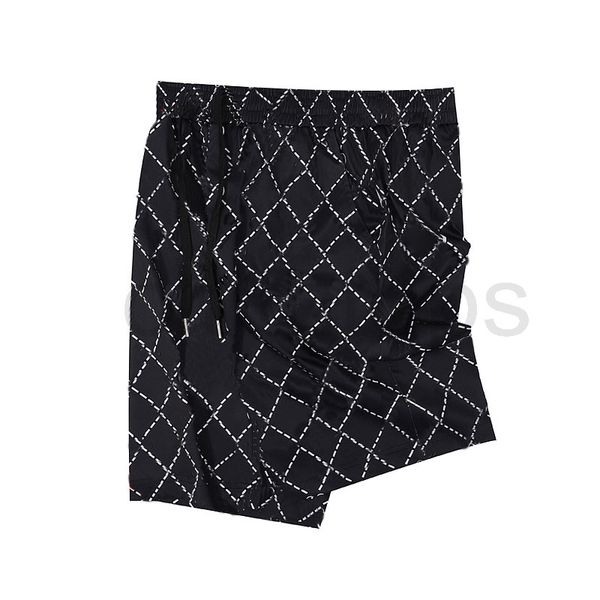 mens designer short pants summer letters print beach shorts fashion drawstring swimming suits casual sport pants trouser high, White;black
mens designer short pants summer letters print beach shorts fashion drawstring swimming suits casual sport pants trouser high, White;black