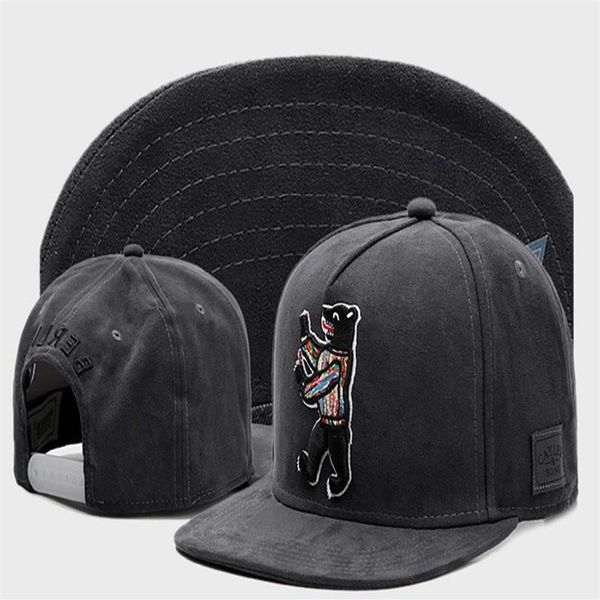 cayler & sons baseball caps california love bear berlin cali kush leather maple leafs cashew flowers brim gorras hiphop mens snapback h2078, Blue;gray
cayler & sons baseball caps california love bear berlin cali kush leather maple leafs cashew flowers brim gorras hiphop mens snapback h2078, Blue;gray