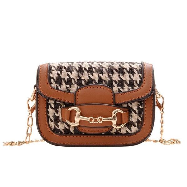 handbags kids summer bag accessories fashion fragrance girl oblique cute princess shoulder e8362, Black
handbags kids summer bag accessories fashion fragrance girl oblique cute princess shoulder e8362, Black