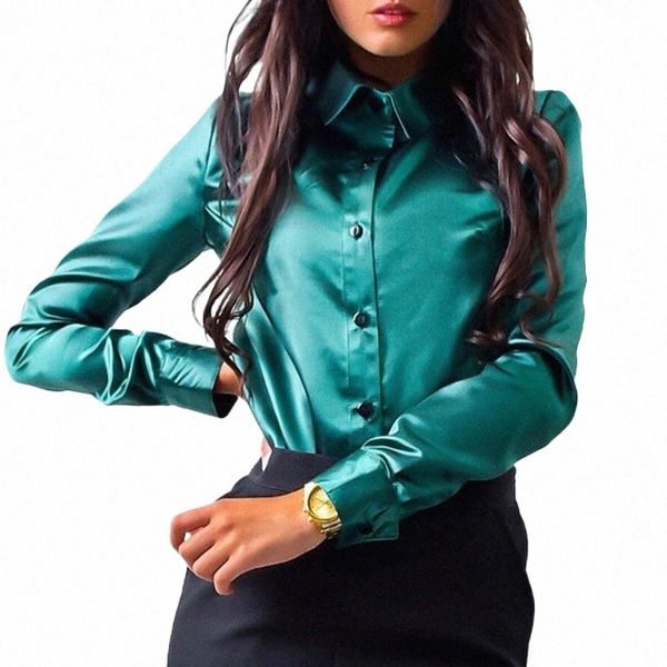 lastylisher womens and blouses elegant long sleeve office lady ol shirt blouse ladies casual plain femme blusa streetwear women's & sh, White
lastylisher womens and blouses elegant long sleeve office lady ol shirt blouse ladies casual plain femme blusa streetwear women's & sh, White