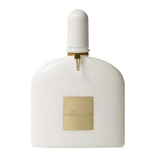 white patchouli perfume 100ml women fragrance eau de parfum long lasting smell tford brand lady girl spray cologne oem
white patchouli perfume 100ml women fragrance eau de parfum long lasting smell tford brand lady girl spray cologne oem
