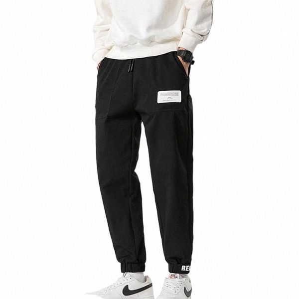 2021 spring hip hop black men cargo pants joggers sweat trousers men streetwear harajuku harem pants1 p9ct#
2021 spring hip hop black men cargo pants joggers sweat trousers men streetwear harajuku harem pants1 p9ct#