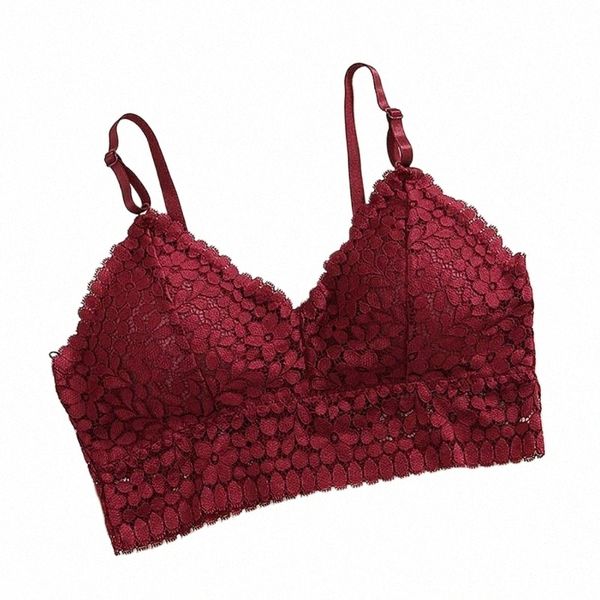 bras muqgew lingerie erotic ladies women bra solid vest lace seamless breathable push up underwear n9f4#, Red;black
bras muqgew lingerie erotic ladies women bra solid vest lace seamless breathable push up underwear n9f4#, Red;black