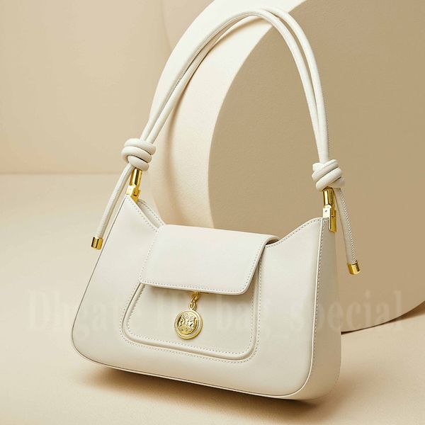 hbp original single shoulder bag ladies designer messenger bag light luxury fashion handbag large capacity solid color
hbp original single shoulder bag ladies designer messenger bag light luxury fashion handbag large capacity solid color