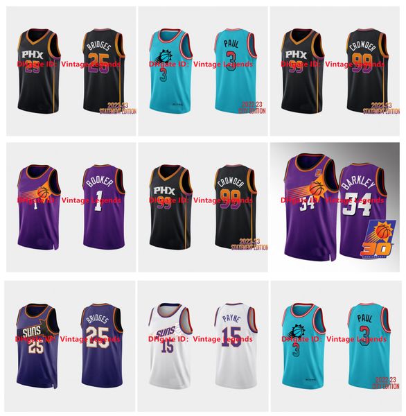 devin booker jersey 2022-23 classic sun kevin durant basketball phoenixs chris paul deandre ayton josh okogie steve nash charles barkley cam, Black;red
devin booker jersey 2022-23 classic sun kevin durant basketball phoenixs chris paul deandre ayton josh okogie steve nash charles barkley cam, Black;red