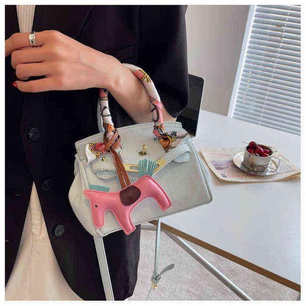 designer bags 2022 fashion epsom luxury leather small lbirrkin keelies casual versatile messenger single shoulder bags zs0n
designer bags 2022 fashion epsom luxury leather small lbirrkin keelies casual versatile messenger single shoulder bags zs0n