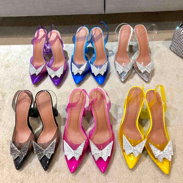 casual shoes dress shoes butterfly crystal pumps 9.5cm high heel sandals party wedding shoe, Black
casual shoes dress shoes butterfly crystal pumps 9.5cm high heel sandals party wedding shoe, Black
