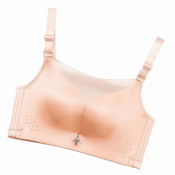 type of strapless lingerie for ladies is and comfortable bras p8bp#, Red;black
type of strapless lingerie for ladies is and comfortable bras p8bp#, Red;black