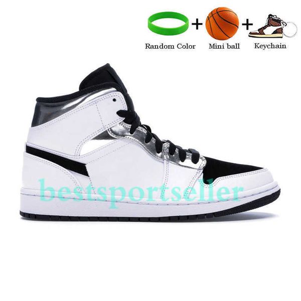 1 1s mid chicago bred toe basketball shoes multi patent alternate think 16 laser orange black men women running sneakers
1 1s mid chicago bred toe basketball shoes multi patent alternate think 16 laser orange black men women running sneakers