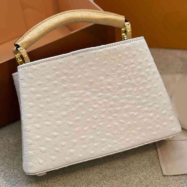 designer luxury women the tote bag fashion versatile handbags shoulder crossbody bags purse tories totes large capacity saddle wallets 7a zt
designer luxury women the tote bag fashion versatile handbags shoulder crossbody bags purse tories totes large capacity saddle wallets 7a zt