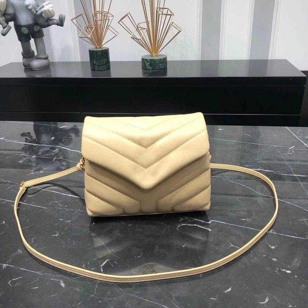 handbag mini luxurys bags designer tote bag branded crossbody 2021 vannogg classic shape flap loulou 467072 s genuine soft leathe yslity swt
handbag mini luxurys bags designer tote bag branded crossbody 2021 vannogg classic shape flap loulou 467072 s genuine soft leathe yslity swt