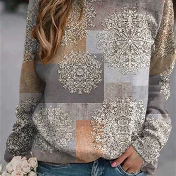 women's hoodies sweatshirts women s tracksuits casual autumn women patchwork sweatshirt loose long sleeve print color matching spring e, Black
women's hoodies sweatshirts women s tracksuits casual autumn women patchwork sweatshirt loose long sleeve print color matching spring e, Black