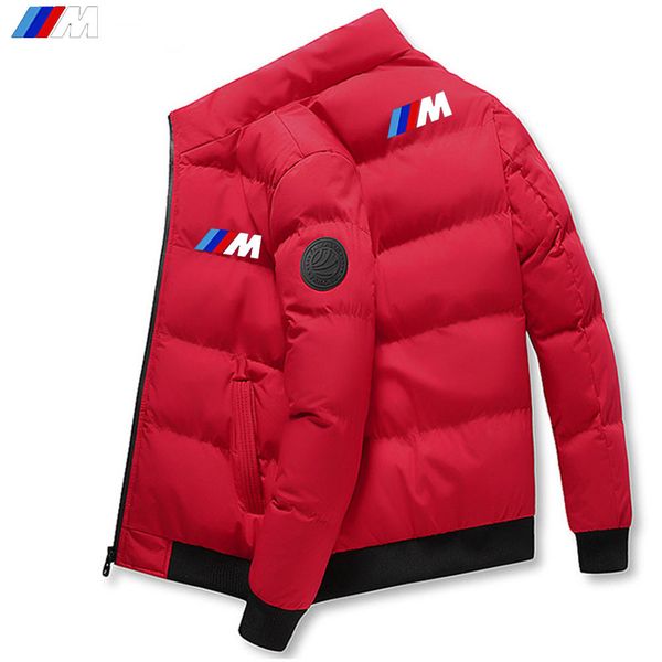 face north jacket men's casual outdoor jacket windbreaker winter down jacket hoodie coat plus size 5xl, Black;brown
face north jacket men's casual outdoor jacket windbreaker winter down jacket hoodie coat plus size 5xl, Black;brown