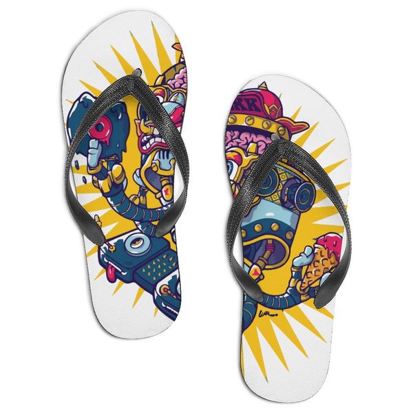 designer customs shoes diy men women sandal slippers sliders shoes mens womens slides slipper trainers fashion
designer customs shoes diy men women sandal slippers sliders shoes mens womens slides slipper trainers fashion