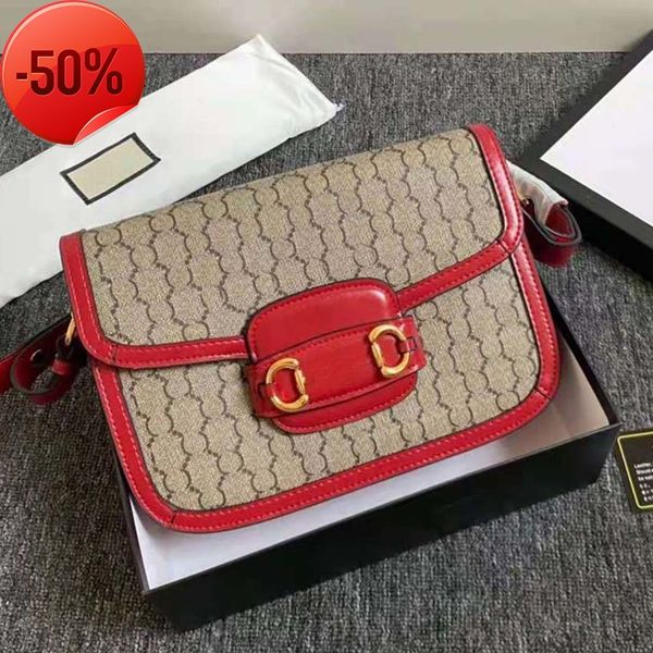 designer bags digner hands ladi hand clutch wallet classic multifunctional large capacity totebag factory promotion wholesale
designer bags digner hands ladi hand clutch wallet classic multifunctional large capacity totebag factory promotion wholesale