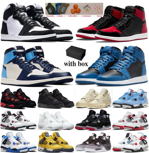 jumpman 1 4 basketball shoes men 1s 4s university blue hyper royal patent panda og dark mocha bred shadow unc smoke grey women sports sneake
jumpman 1 4 basketball shoes men 1s 4s university blue hyper royal patent panda og dark mocha bred shadow unc smoke grey women sports sneake