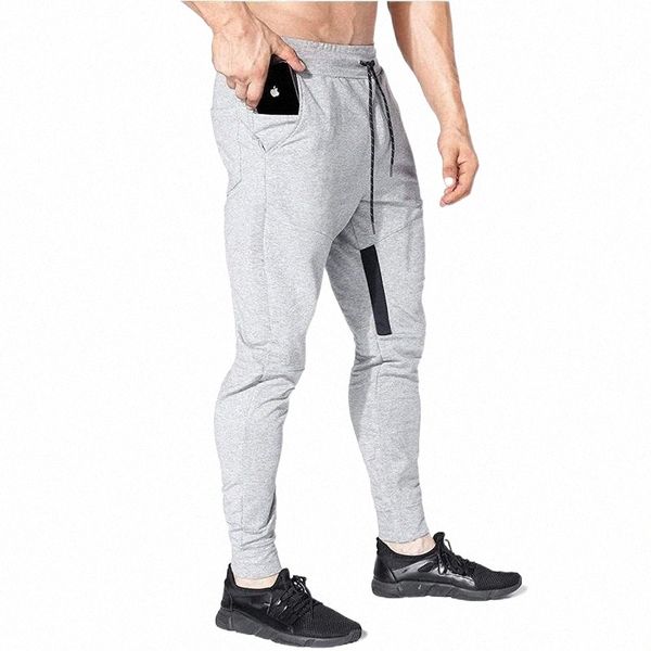 brand jogging pants men sport sweatpants running fitness joggers trackpants slim fit bodybuilding trouse men's y1oh#, Black
brand jogging pants men sport sweatpants running fitness joggers trackpants slim fit bodybuilding trouse men's y1oh#, Black