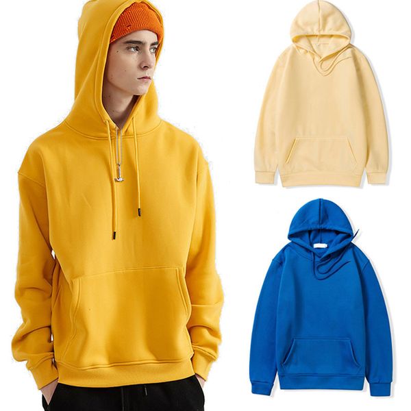 mens hoodies sweatshirts fashion fall solid color mens hoodies oversized 9 color loose hooded couple sweatshirt punk clothing male hoody pu, Black
mens hoodies sweatshirts fashion fall solid color mens hoodies oversized 9 color loose hooded couple sweatshirt punk clothing male hoody pu, Black