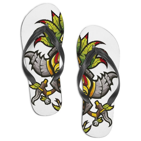 designer customs shoes diy men women sandal slippers sliders shoes black mens womens slides slipper trainers top
designer customs shoes diy men women sandal slippers sliders shoes black mens womens slides slipper trainers top