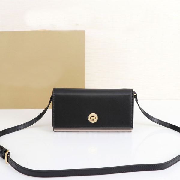 check wallet crossbody bag vintage handbag purse genuine leather canvas patchwork clutch bag flap adjustable detachable strap
check wallet crossbody bag vintage handbag purse genuine leather canvas patchwork clutch bag flap adjustable detachable strap