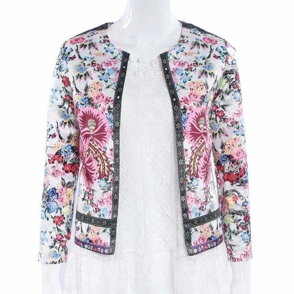 visnxgi women jacket fashion ladies folk floral open stitch bomber casual coat autumn spring outwear retro lace pattern clothes c0ss#, Black;brown
visnxgi women jacket fashion ladies folk floral open stitch bomber casual coat autumn spring outwear retro lace pattern clothes c0ss#, Black;brown