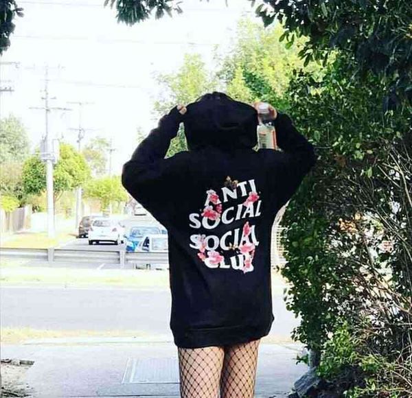 loose designer hoodies asscc hoody essentials sweater trendy social socialclub cherry blossom print men's and women's hoodie high, White;black
loose designer hoodies asscc hoody essentials sweater trendy social socialclub cherry blossom print men's and women's hoodie high, White;black