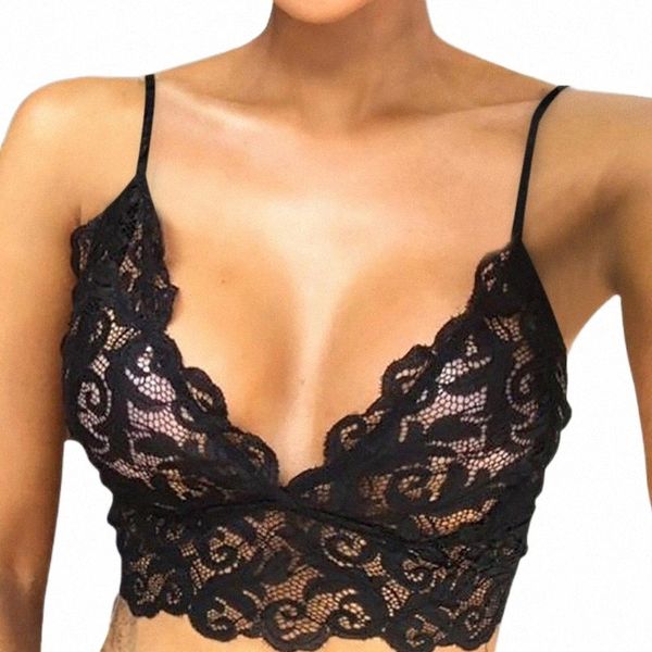 lace bra brassiere women lingerie semi-sheer hollow out drawstring flower hipster sleep bralette wirecrop #t1p bras b2ep#, Red;black
lace bra brassiere women lingerie semi-sheer hollow out drawstring flower hipster sleep bralette wirecrop #t1p bras b2ep#, Red;black