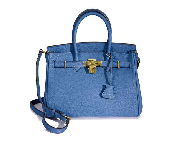 herme bags bag women's 2022 new fashion lychee pattern large capacity commuter bag single shoulder diagonal straddle hand
herme bags bag women's 2022 new fashion lychee pattern large capacity commuter bag single shoulder diagonal straddle hand