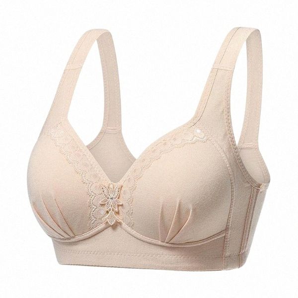 sitonjwly womens plus size 36-42 b c cup bras for big breasted women fat thin wire back closure underwear bra d5ll#, Red;black
sitonjwly womens plus size 36-42 b c cup bras for big breasted women fat thin wire back closure underwear bra d5ll#, Red;black