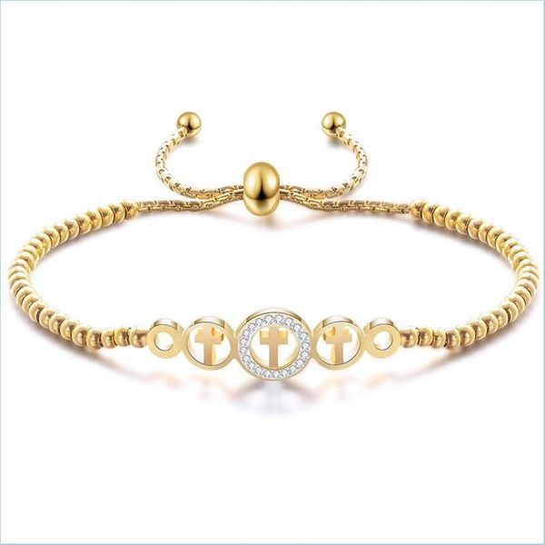 link chain cross pattern beadeds bracelets for women charm jewelry gift drop link chain 3686 q2 delivery 2021 dhseller2010 dhwjq, Black
link chain cross pattern beadeds bracelets for women charm jewelry gift drop link chain 3686 q2 delivery 2021 dhseller2010 dhwjq, Black