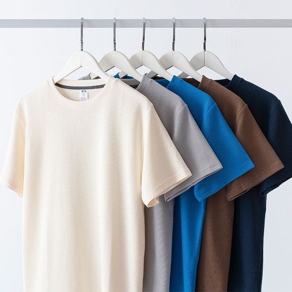 men's t-shirts tees & polos 100 cotton spring summer bear logo t shirt skateboard sports men women short sleeve tshirt, White;black
men's t-shirts tees & polos 100 cotton spring summer bear logo t shirt skateboard sports men women short sleeve tshirt, White;black
