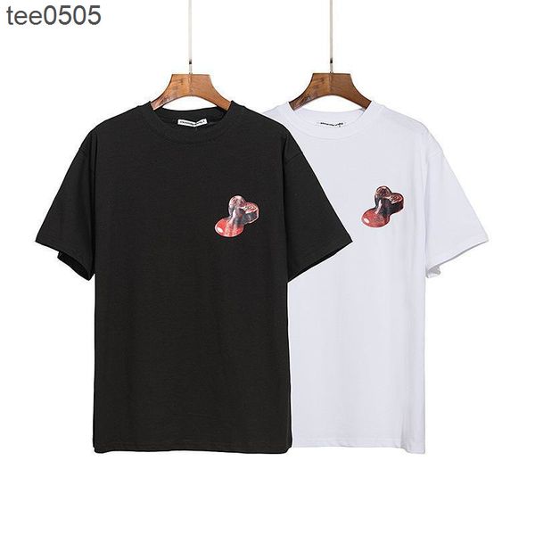 harajuku style korean version loose sweet cool black t-shirt women's short sleeve ins fashionable new style cotton half sleeve, White;black
harajuku style korean version loose sweet cool black t-shirt women's short sleeve ins fashionable new style cotton half sleeve, White;black