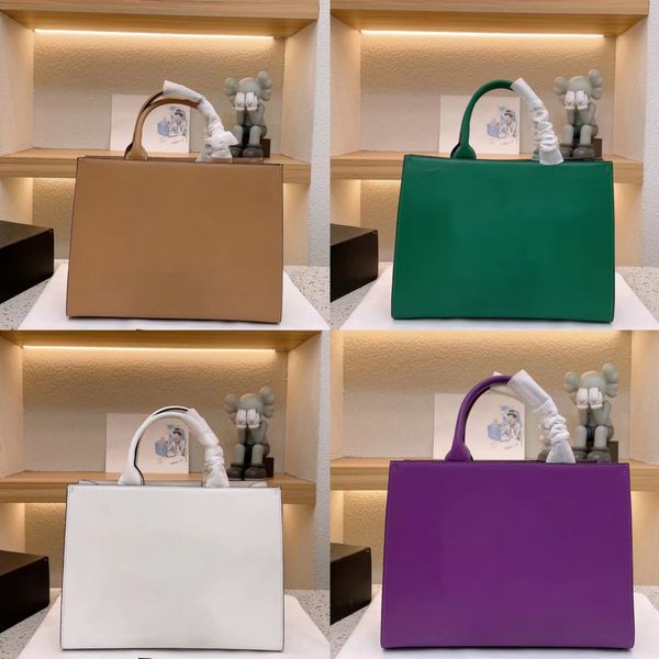 new designer bag luxury women shoulder bags handbag leather designer crossbody wallet female purses 2022 uality solid color shoppingbag
new designer bag luxury women shoulder bags handbag leather designer crossbody wallet female purses 2022 uality solid color shoppingbag