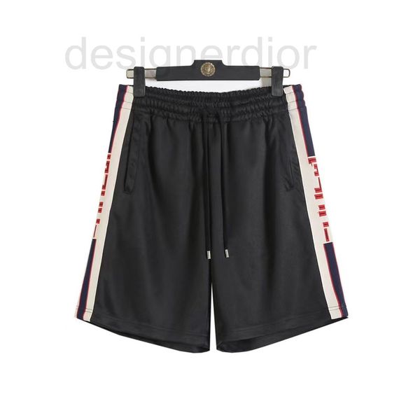 men's shorts designer gaoding double g red and green ribbon plain school uniform pants loose yuan standard couple style o2rt, White;black
men's shorts designer gaoding double g red and green ribbon plain school uniform pants loose yuan standard couple style o2rt, White;black