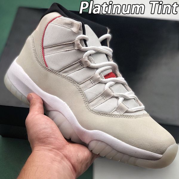 11 11s basketball shoes man woman mens sneakers high space jam cap and gown concord platinum tint barons 25th anniversary white bred men wom
11 11s basketball shoes man woman mens sneakers high space jam cap and gown concord platinum tint barons 25th anniversary white bred men wom