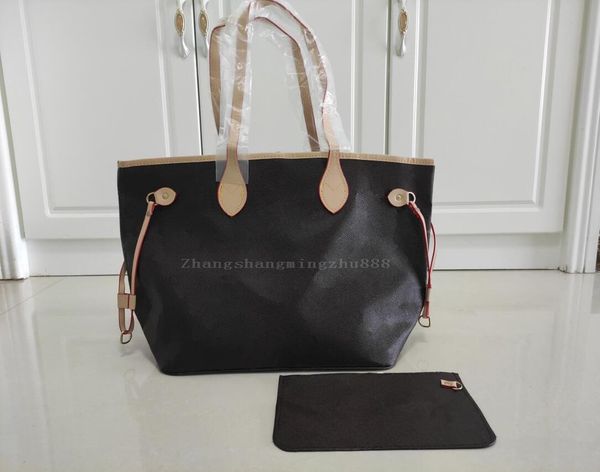 women bags luxury 2pcs/set totes handbags with wallet leather fashion designers womens shoulder evening bag purse
women bags luxury 2pcs/set totes handbags with wallet leather fashion designers womens shoulder evening bag purse