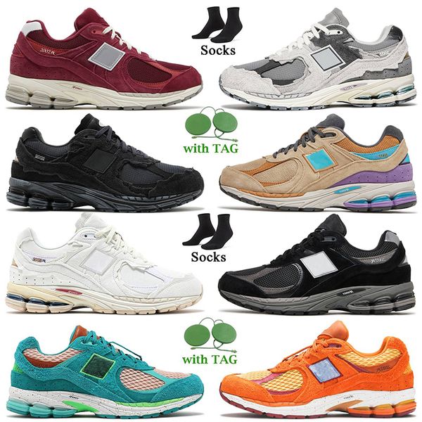 2002r protection pack 2002 r sport running shoes phantom rain cloud sea salt dark navy suede pack forest green women mens trainers incense b
2002r protection pack 2002 r sport running shoes phantom rain cloud sea salt dark navy suede pack forest green women mens trainers incense b