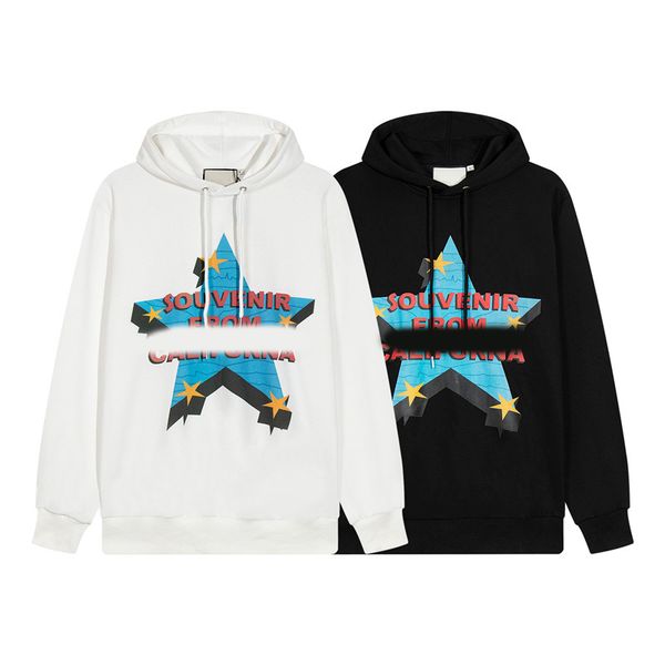 mens and womens hoodies letter printing long sleeve hoodie style winter sweatshirt men designer sweatshirts us size s-xxl, Black
mens and womens hoodies letter printing long sleeve hoodie style winter sweatshirt men designer sweatshirts us size s-xxl, Black