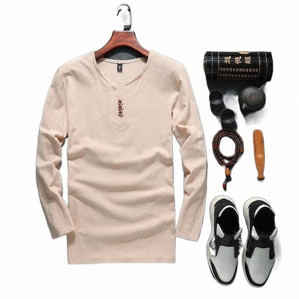 linen men big v-neck t shirt autumn solid t shirts casual shirt men brand t-shirt tee plus size m-9xl d1qr#, White;black
linen men big v-neck t shirt autumn solid t shirts casual shirt men brand t-shirt tee plus size m-9xl d1qr#, White;black
