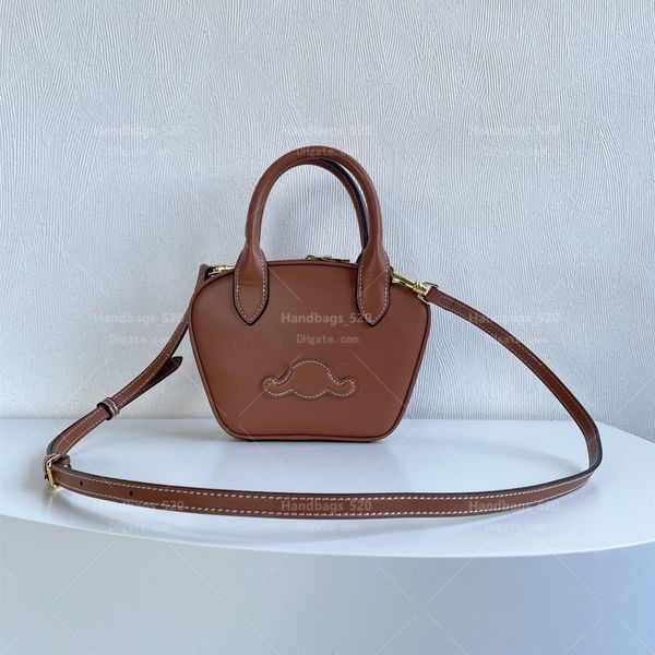 women's messenger bags cell phone bag small handbags zipper wallet coin purse multi-functional card holder lady's fashion genuine
women's messenger bags cell phone bag small handbags zipper wallet coin purse multi-functional card holder lady's fashion genuine
