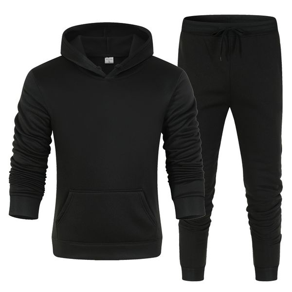 hoodie women tracksuits two pieces sets female hoodie jackets pants with letters side for lady slim jumpers woman tracksuit autunmn spring o, Black
hoodie women tracksuits two pieces sets female hoodie jackets pants with letters side for lady slim jumpers woman tracksuit autunmn spring o, Black