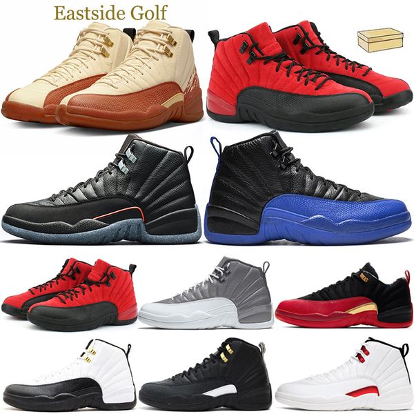 with box 12s men basketball shoes jumpman 12 mens trainers university gold the master hyper royal eastside golf a ma maniere trainers sports
with box 12s men basketball shoes jumpman 12 mens trainers university gold the master hyper royal eastside golf a ma maniere trainers sports
