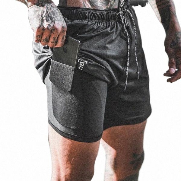 men's running shorts mens 2 in 1 sports male double-deck quick drying men jogging gyms q8wl#, White;black
men's running shorts mens 2 in 1 sports male double-deck quick drying men jogging gyms q8wl#, White;black