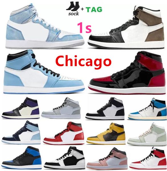 jumpman 1 basketball shoes trainers men women sneaker university blue hyper royal jorden 1s chicago high og designer shoe skateboard sneaker
jumpman 1 basketball shoes trainers men women sneaker university blue hyper royal jorden 1s chicago high og designer shoe skateboard sneaker