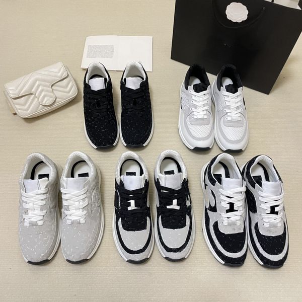 paris women 22 22a black white sneakers shoes nylon and suede leather sneaker girl ladies brands designers runner running trainers 22c low l
paris women 22 22a black white sneakers shoes nylon and suede leather sneaker girl ladies brands designers runner running trainers 22c low l