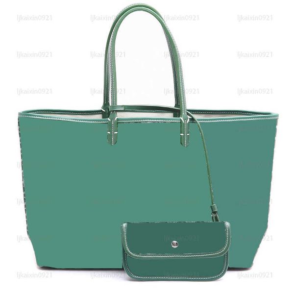 fashion designer luxury handbags women tote bag genuine leather goya store shoudler vagrant bag
fashion designer luxury handbags women tote bag genuine leather goya store shoudler vagrant bag