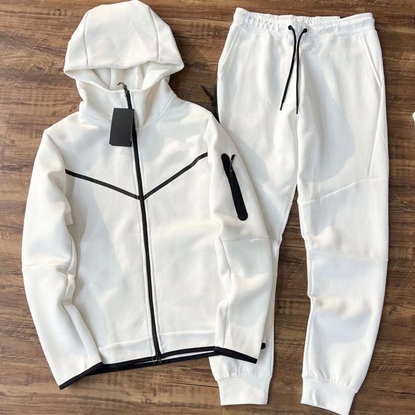 thick techfleece men pants tech fleece sleeve jacket sweatpant designer space cotton sweatpants bottoms jogging tracksuits hoody womens hood, Black
thick techfleece men pants tech fleece sleeve jacket sweatpant designer space cotton sweatpants bottoms jogging tracksuits hoody womens hood, Black