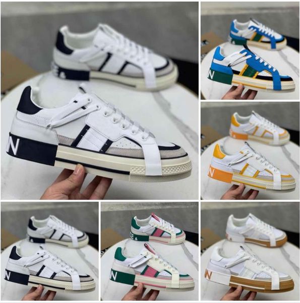 casual shoes calfskin 2zero custom sneakers designer luxury causal woman man outdoor trainers shoe comfort platform skateboard walking, Black
casual shoes calfskin 2zero custom sneakers designer luxury causal woman man outdoor trainers shoe comfort platform skateboard walking, Black