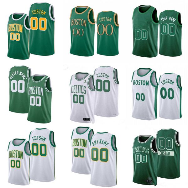 75th custom men boston''celtics''71 dennis schroder jayson 0 tatum 10 josh richardson 41 juancho hernangomez basketball, Black;red
75th custom men boston''celtics''71 dennis schroder jayson 0 tatum 10 josh richardson 41 juancho hernangomez basketball, Black;red